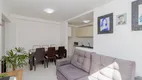 Foto 7 de Apartamento com 2 Quartos à venda, 55m² em Vista Alegre, Curitiba