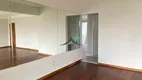 Foto 5 de Apartamento com 4 Quartos à venda, 220m² em Ondina, Salvador