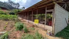 Foto 31 de Fazenda/Sítio com 3 Quartos à venda, 3000m² em Barreira do Triunfo, Juiz de Fora