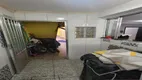 Foto 27 de Sobrado com 4 Quartos à venda, 100m² em Vila Sílvia, São Paulo