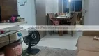 Foto 11 de Apartamento com 2 Quartos à venda, 50m² em Campo Grande, Rio de Janeiro