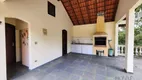 Foto 14 de Casa de Condomínio com 4 Quartos à venda, 325m² em Bosque dos Eucaliptos, São José dos Campos