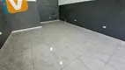 Foto 7 de Ponto Comercial para alugar, 60m² em Vila Regente Feijó, São Paulo