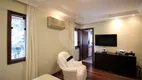 Foto 64 de Casa de Condomínio com 4 Quartos para venda ou aluguel, 702m² em Alto Da Boa Vista, São Paulo