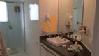 Foto 13 de Apartamento com 3 Quartos à venda, 240m² em Pinheiros, São Paulo