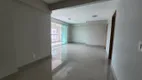 Foto 3 de Apartamento com 4 Quartos à venda, 170m² em Buritis, Belo Horizonte