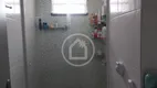 Foto 14 de Apartamento com 3 Quartos à venda, 58m² em Vargem Pequena, Rio de Janeiro