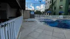 Foto 18 de Apartamento com 3 Quartos à venda, 63m² em Inácio Barbosa, Aracaju