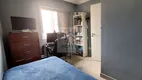 Foto 15 de Apartamento com 3 Quartos à venda, 88m² em Pinheiros, São Paulo