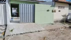 Foto 2 de Casa com 2 Quartos à venda, 100m² em Tomba, Feira de Santana