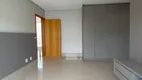 Foto 19 de Casa de Condomínio com 4 Quartos à venda, 272m² em PORTAL DO SOL GREEN, Goiânia