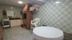 Foto 18 de Sobrado com 4 Quartos para venda ou aluguel, 402m² em Parque Oratorio, Santo André