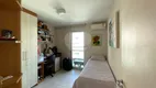 Foto 20 de Apartamento com 3 Quartos à venda, 110m² em Praia do Canto, Vitória
