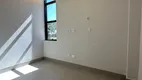 Foto 36 de Casa de Condomínio com 4 Quartos à venda, 227m² em Granja Marileusa , Uberlândia