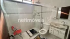 Foto 14 de Casa com 4 Quartos à venda, 320m² em Jardim América, Belo Horizonte