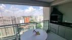Foto 7 de Apartamento com 4 Quartos à venda, 160m² em Cambuí, Campinas