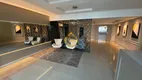 Foto 3 de Apartamento com 3 Quartos à venda, 120m² em Barra Norte, Balneário Camboriú