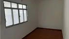 Foto 4 de Casa com 3 Quartos à venda, 180m² em Fonseca, Niterói