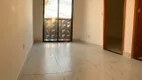 Foto 2 de Apartamento com 2 Quartos à venda, 45m² em Jardim Nordeste, São Paulo