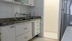 Foto 20 de Apartamento com 3 Quartos à venda, 70m² em Chácara Inglesa, São Paulo
