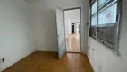 Foto 9 de Casa com 3 Quartos à venda, 200m² em Centro, Aracaju