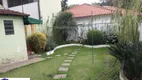 Foto 2 de Casa com 3 Quartos à venda, 220m² em Horto Florestal, São Paulo