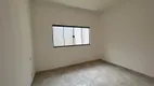 Foto 24 de Casa com 3 Quartos à venda, 147m² em Cardoso, Aparecida de Goiânia