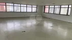 Foto 15 de Sala Comercial para venda ou aluguel, 132m² em Chácara Santo Antônio, São Paulo