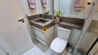 Foto 24 de Apartamento com 3 Quartos à venda, 94m² em Vila Brasílio Machado, São Paulo