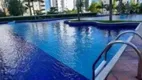 Foto 2 de Apartamento com 1 Quarto à venda, 136m² em Aeroclube, João Pessoa