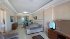 Foto 5 de Apartamento com 3 Quartos à venda, 113m² em Vila Tupi, Praia Grande