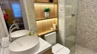 Foto 7 de Apartamento com 2 Quartos à venda, 34m² em Vila Graciosa, São Paulo