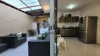Foto 26 de Sobrado com 3 Quartos à venda, 90m² em Santa Cândida, Curitiba