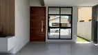 Foto 18 de Casa de Condomínio com 3 Quartos à venda, 103m² em Muçumagro, João Pessoa
