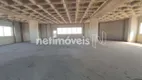 Foto 17 de Sala Comercial para alugar, 330m² em Laranjeiras, Serra