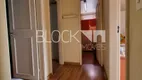 Foto 25 de Casa de Condomínio com 5 Quartos para venda ou aluguel, 210m² em Quitandinha, Petrópolis