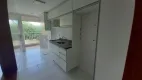 Foto 2 de Apartamento com 3 Quartos à venda, 72m² em Camorim, Rio de Janeiro