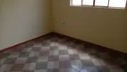 Foto 13 de Casa com 3 Quartos para alugar, 120m² em Tupi A, Belo Horizonte