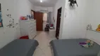 Foto 18 de Sobrado com 3 Quartos à venda, 82m² em Vila Maria Alta, São Paulo