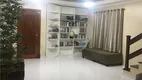 Foto 7 de Casa com 3 Quartos à venda, 217m² em Jardim dos Ipês, Suzano