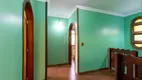 Foto 42 de Casa com 3 Quartos à venda, 231m² em Nonoai, Porto Alegre