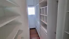 Foto 20 de Casa de Condomínio com 4 Quartos à venda, 433m² em Umuarama, Osasco