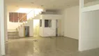 Foto 23 de Ponto Comercial à venda, 302m² em Aclimação, São Paulo