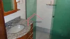 Foto 2 de Sobrado com 3 Quartos à venda, 198m² em Vila Campesina, Osasco