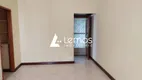 Foto 3 de Apartamento com 2 Quartos à venda, 65m² em Tijuca, Rio de Janeiro