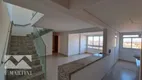 Foto 19 de Cobertura com 4 Quartos à venda, 161m² em Paulicéia, Piracicaba