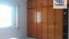 Foto 21 de Casa com 4 Quartos à venda, 242m² em Nova Jaguariuna , Jaguariúna