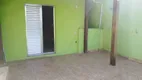 Foto 25 de Sobrado com 3 Quartos à venda, 125m² em Jardim Camargo Novo, São Paulo