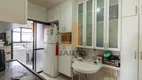 Foto 23 de Apartamento com 3 Quartos à venda, 163m² em Higienópolis, São Paulo