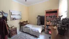 Foto 5 de Casa com 3 Quartos à venda, 160m² em Centro, Petrópolis